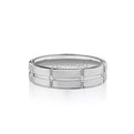 Verragio Diamond Wedding Band