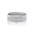 Verragio Classic Wedding Band
