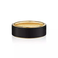 Verragio Classic Wedding Band