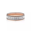 Verragio Classic Wedding Band