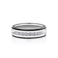Verragio Classic Wedding Band