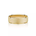 Verragio Classic Wedding Band
