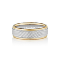 Verragio Classic Wedding Band