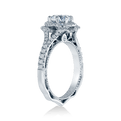 Verragio Women's Engagement Ring VENETIAN-5050R