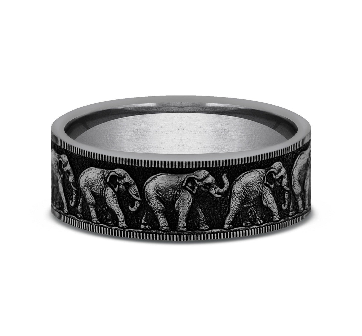 THE OLIFANT