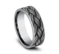 THE ROPE