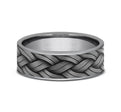 THE ROPE
