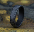 THE HERRINGBONE