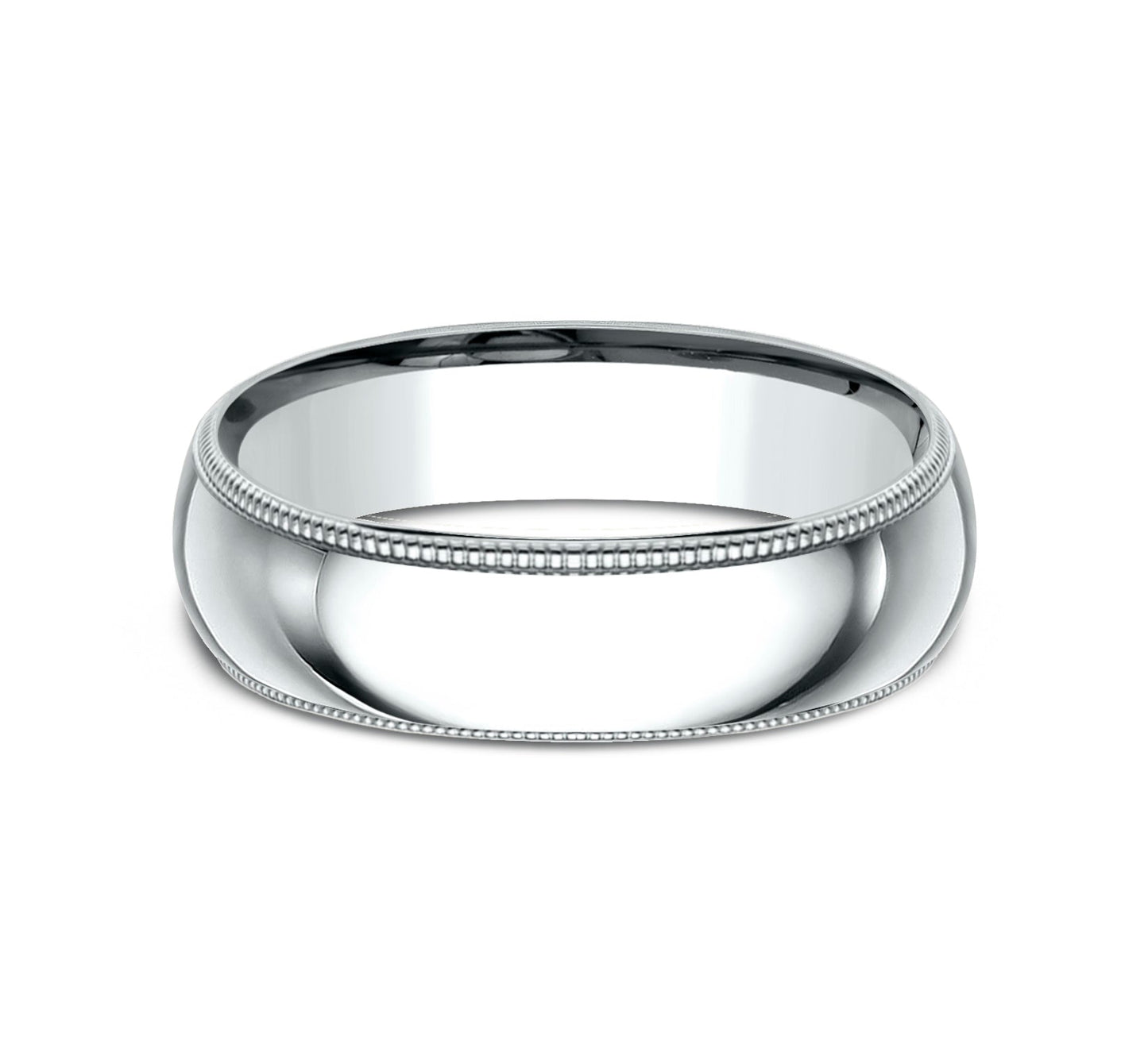 THE HEIRLOOM