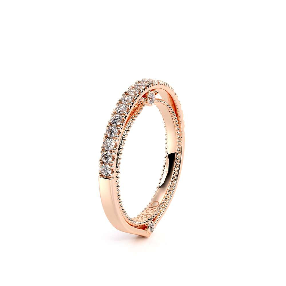 Couture-0424w-18k Rose Gold