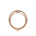 Couture-0424w-18k Rose Gold