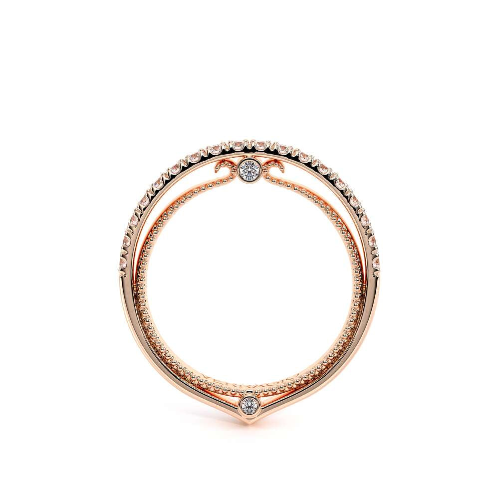 Couture-0424w-18k Rose Gold