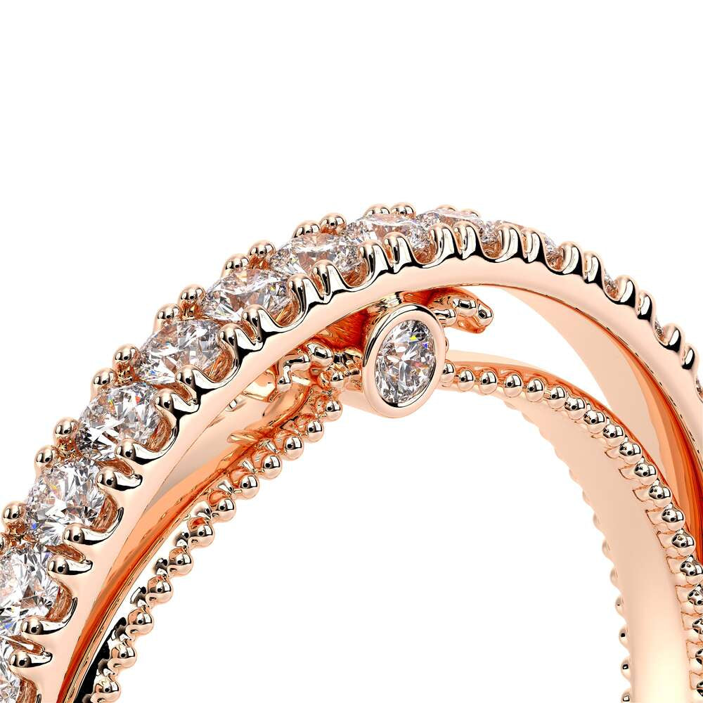Couture-0424w-18k Rose Gold