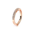 Couture-0426w-18k Rose Gold