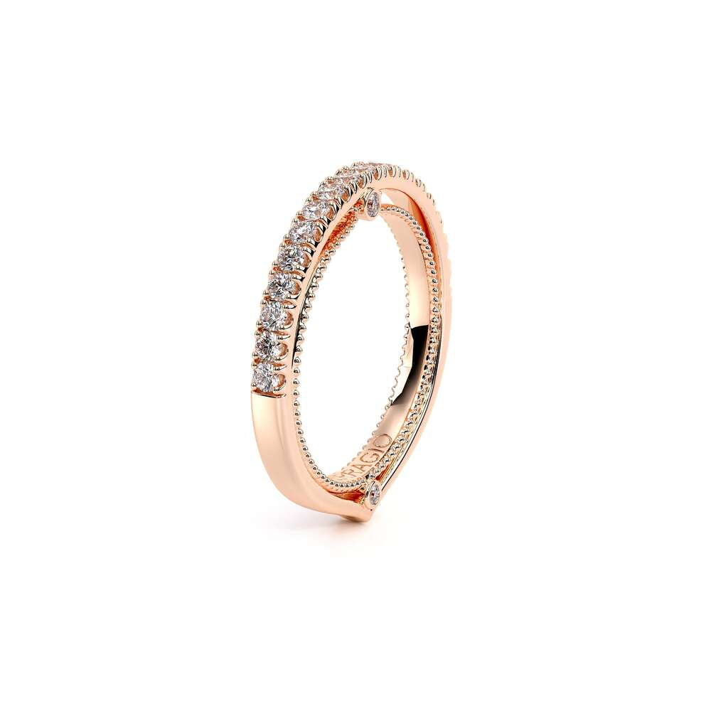 Couture-0426w-18k Rose Gold
