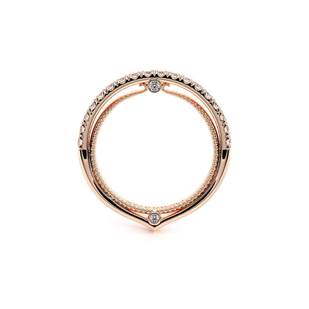 Couture-0426w-18k Rose Gold