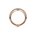 Couture-0426w-14k Rose Gold