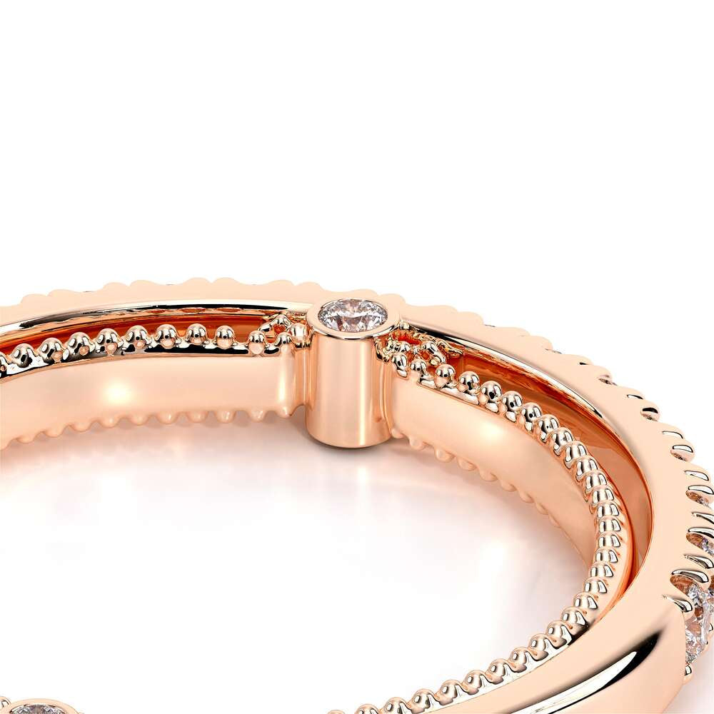 Couture-0426w-18k Rose Gold