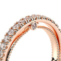 Couture-0426w-14k Rose Gold
