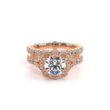 Couture-0426w-18k Rose Gold