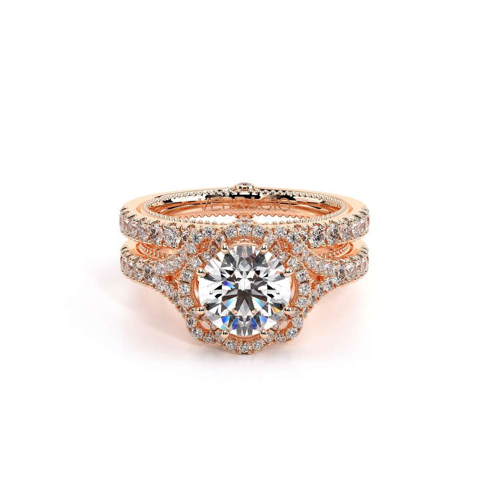 Couture-0426w-18k Rose Gold
