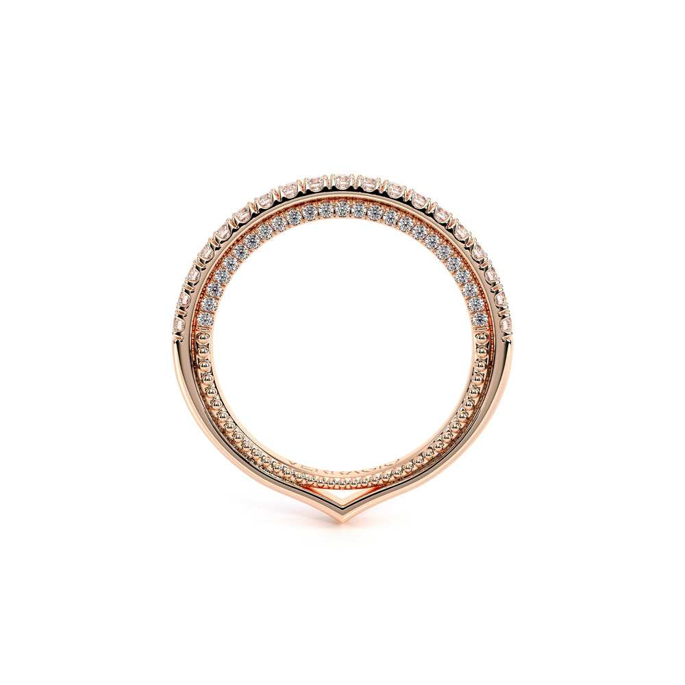 Couture-0444w-18k Rose Gold
