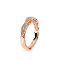 Venetian-5003w-18k Rose Gold