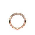 Venetian-5066w-14k Rose Gold