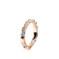 Parisian-141w-14k Rose Gold