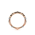 Parisian-141w-18k Rose Gold