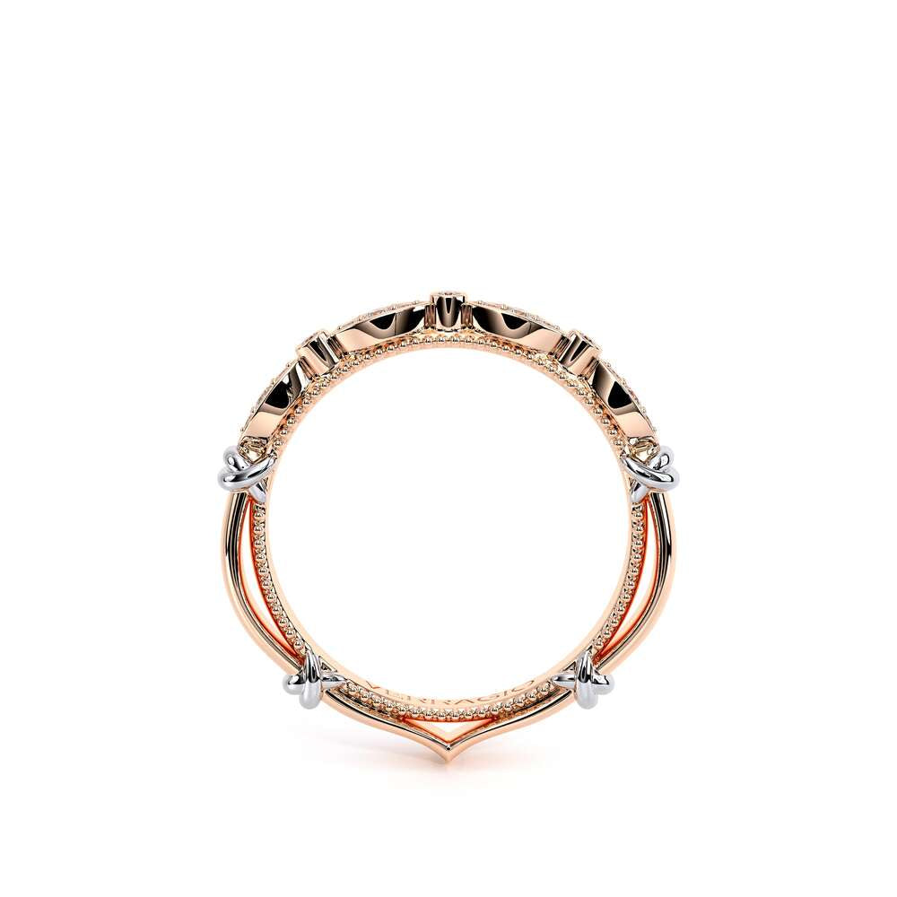 Parisian-141w-18k Rose Gold