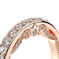 Insignia-7102w-18k Rose Gold