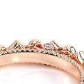 Parisian-154w-14k Rose Gold