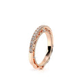Venetian-5057w-18k Rose Gold