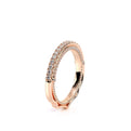 Venetian-5065w-18k Rose Gold