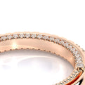 Venetian-5065w-18k Rose Gold