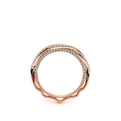 Venetian-5069w-14k Rose Gold