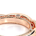Venetian-5079w-18k Rose Gold
