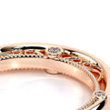 Venetian-5082w-18k Rose Gold