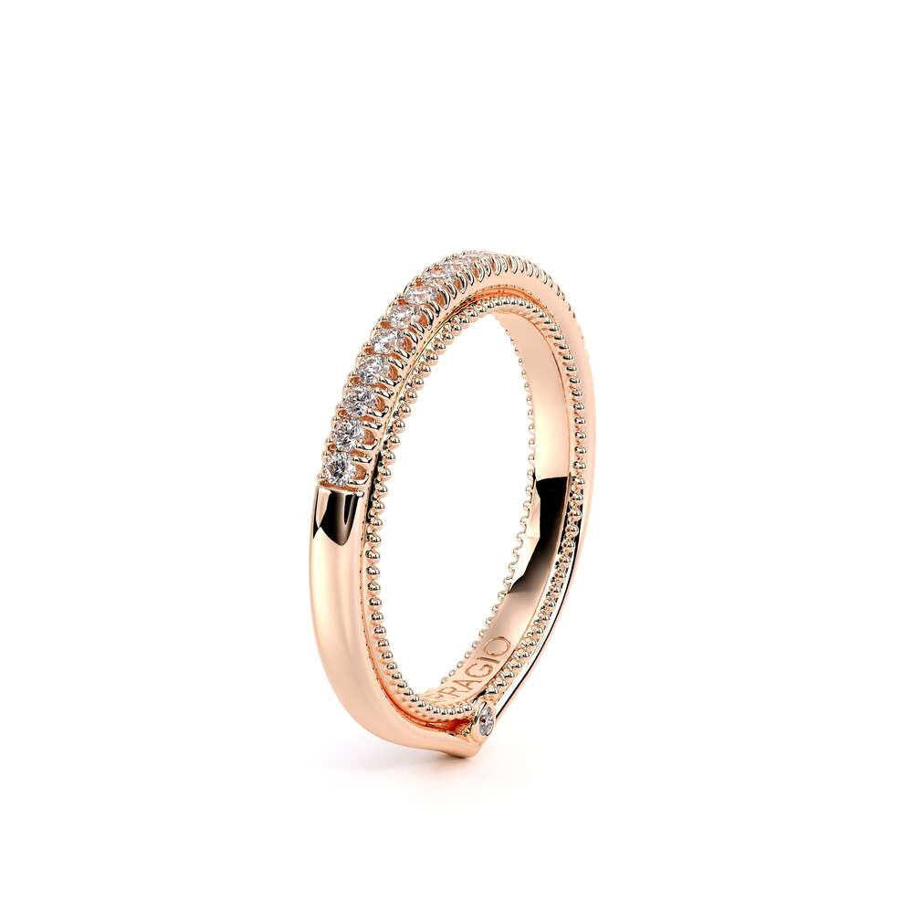 Couture-0420w-14k Rose Gold