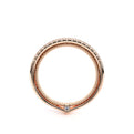 Couture-0420w-14k Rose Gold