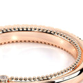 Couture-0420w-14k Rose Gold