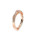 Couture-0421w-18k Rose Gold