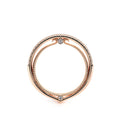 Couture-0421wsb-18k Rose Gold