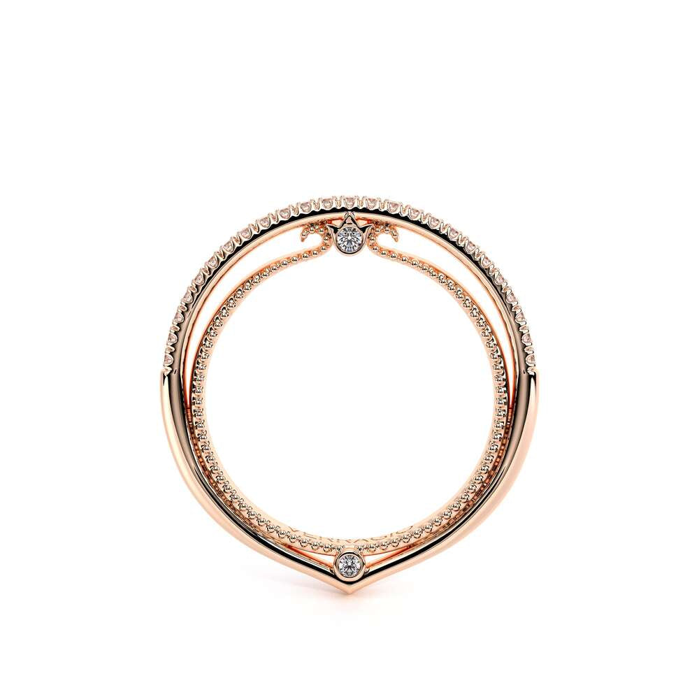 Couture-0421wsb-18k Rose Gold