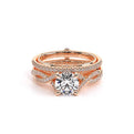 Couture-0421wsb-18k Rose Gold