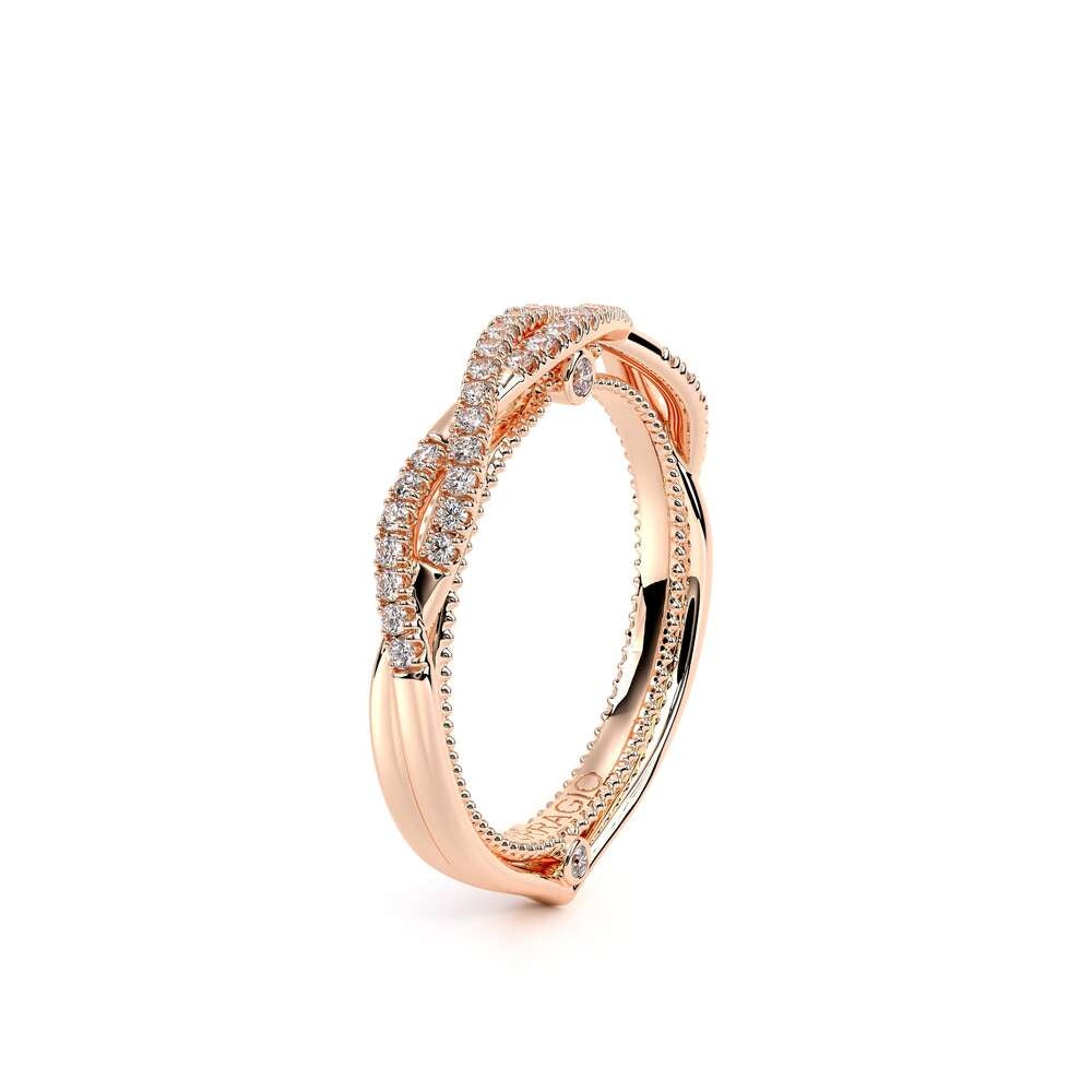 Couture-0423w-18k Rose Gold