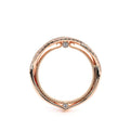 Couture-0423w-18k Rose Gold