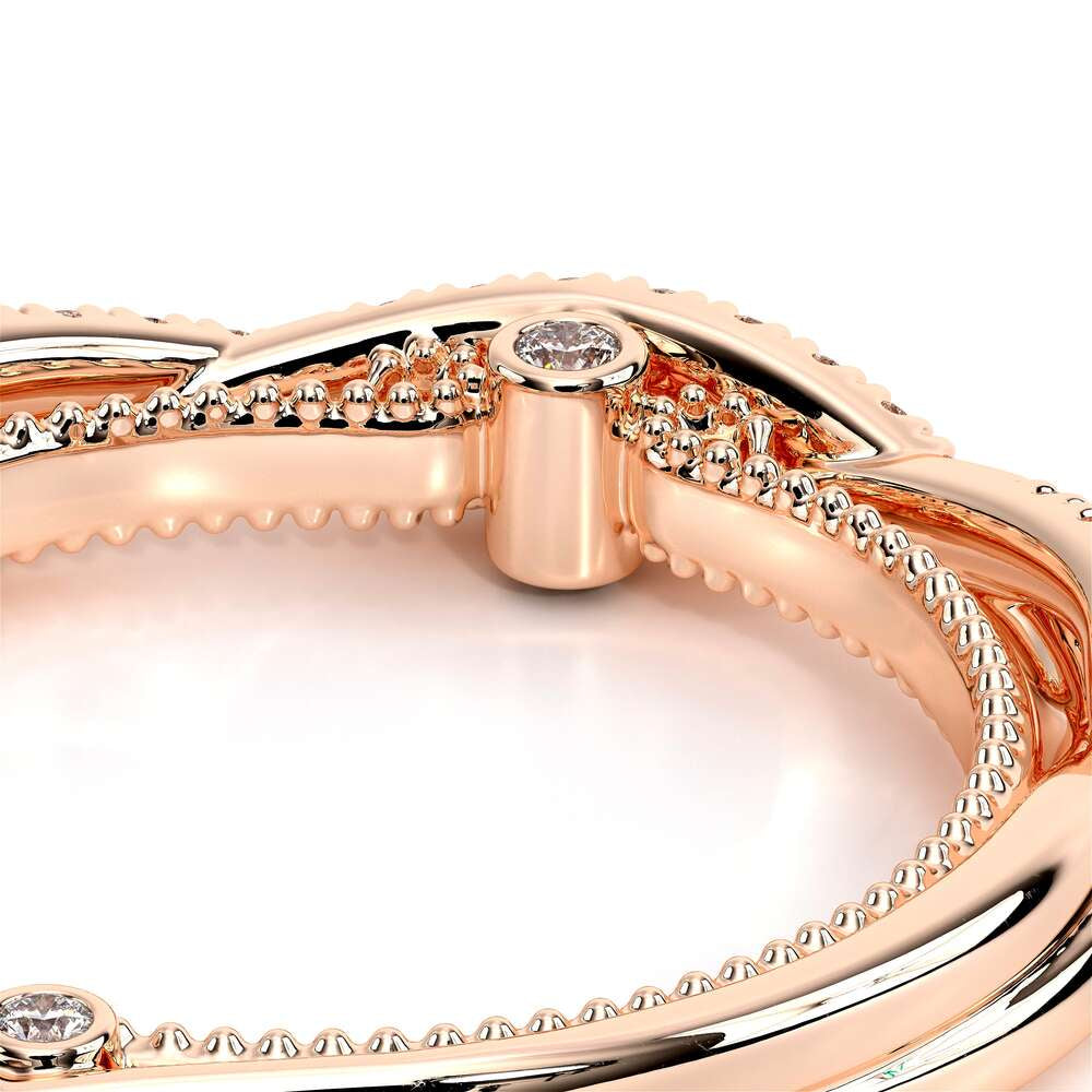 Couture-0423w-18k Rose Gold