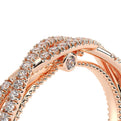 Couture-0423w-18k Rose Gold